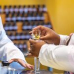 Mix and Match Perfume Making Experience - FAQ