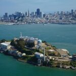 Mix & Save: San Francisco Grand City Tour + Escape from the Rock Cruise - Practical Details: What to Expect and Consider