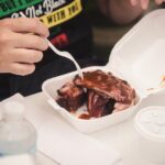 MLK Walking Art History & Food Tour - Who Is This Tour Best For?