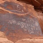 Moab: 3-Hour Scenic 4x4 Off-Road Adventure - Why This Tour Will Appeal to You