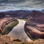 Moab: Calm Water Cruise in Inflatable Boat on Colorado River - The Sum Up: Is This Tour Right for You?