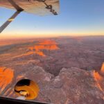 Moab: Canyonlands National Park Airplane Tour - Final Thoughts
