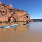 Moab: Flatwater Stand-Up Paddleboard Tour on Colorado River - Final Thoughts
