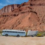 Moab Full Day Rafting Trip with Lunch  Colorado River - An In-Depth Look at the Moab Full-Day Rafting Experience