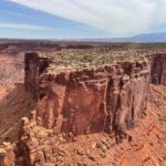 Moab: Island in the Sky of Canyonlands Helicopter Tour - Why This Tour Is Worth Considering
