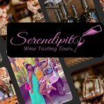 Mobile Wine Tasting and Food Pairing Tour St. Augustine - Who Will Love This Tour?