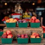 Modesto: Fruits and Roots Tour Driving Audio Guide Tour - Practical Details and Tips