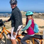 Monterey: 17-Mile Drive Guided E-Bike Tour - Authentic Feedback from Participants