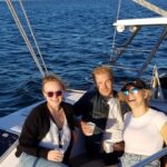Monterey Bay: Sunset Catamaran Sailing Cruise - Who Will Love This Experience?