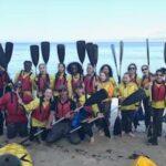 Monterey: Cannery Row Kayak Tour - Who Would Enjoy This Tour?