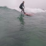 Monterey: Private Surfing Lessons - The Sum Up