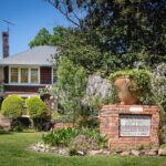 Montgomery City Multi-Attraction Pass - FAQs