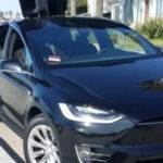Montgomery-Gibbs Airport: Shuttle Service to San Diego - Final Thoughts