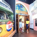 Montgomery, Selma Area Multi-Attraction Pass - Final Thoughts