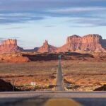Monument Valley: Cultural Tour with Dinner and Entertainment - In-Depth Look at the Itinerary