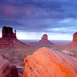 Monument Valley Day Tour from Sedona - What Real Travelers Say