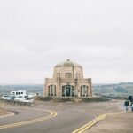 Morning Multnomah Falls and Gorge Waterfalls Tour - The Value Proposition
