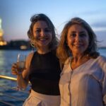 Mother's Day Signature Dinner Cruise in New York - Who Should Consider This Cruise?