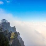 Mount Pilchuck Fire Lookout Hike near Seattle - Frequently Asked Questions (FAQs)
