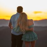 Mountain Majesty: 4-Hour Jeep Adventure and Couples Picnic - Who Will Love This Tour?