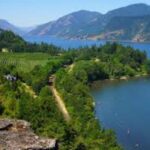 Mt Hood & Columbia River Private tour from Portland - The Practicalities and Value