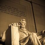 Mt. Vernon Full Day Tour with Guide - Authentic Experiences and Practical Details