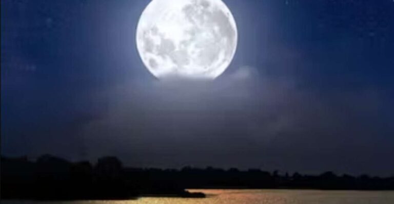 Murrells Inlet by Moonlight: Legends & Lores of the Inlet - Detailed Breakdown of the Tour