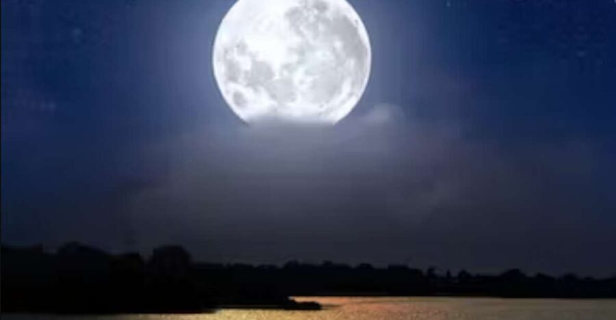 Murrells Inlet by Moonlight: Legends & Lores of the Inlet - Detailed Breakdown of the Tour