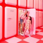 Museum of Ice Cream Miami - Who Is This Experience For?