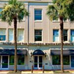 Museum of the Southern Jewish Experience in New Orleans - The Value Proposition