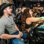 Music City Dolls Dueling Drag Brunch - Who Will Love This Experience?