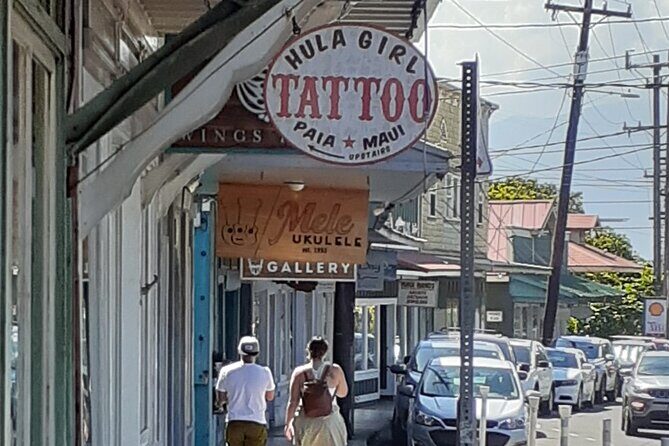 'Must-See Places & Things' for 'First Time' on Maui, Hawaii ... - Who Would Love This Tour?