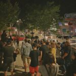 My Bloody Valentine Downtown Mystic Ghost Tour - Authentic feedback from previous attendees