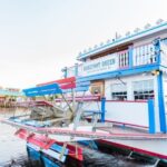 Myrtle Beach: Scenic Riverboat Cruise with Optional Lunch - Who Would Love This Experience?