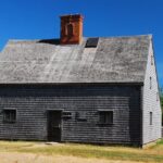 Nantucket Coast to Coast Self-Guided Biking or Driving Tour - Authentic Experiences & Hidden Gems