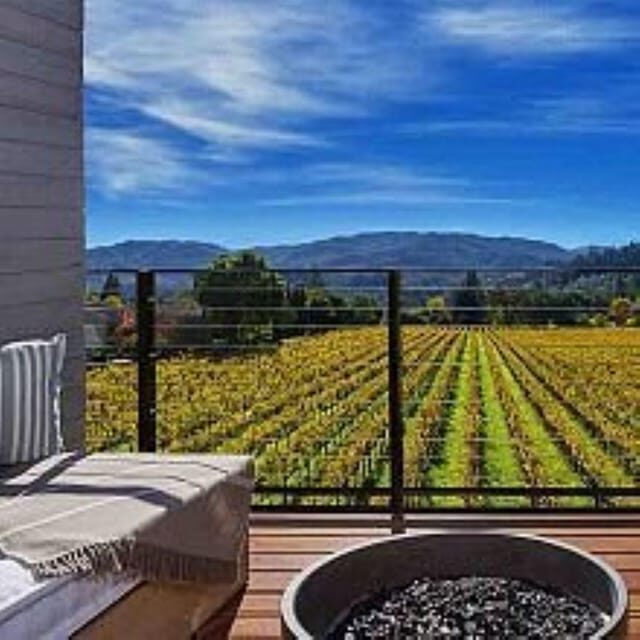 Napa: MacRostie Winery and Vineyard Wine Tour Experience - Why This Tour Stands Out