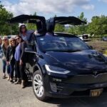 Napa & Sonoma Tours - Why This Tour Could Be Your Best Choice