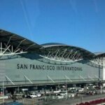 Napa to SFO | Private Airport Transfer (One-way) - Who Will Benefit Most?