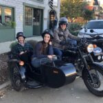 Napa Valley: Scenic Wine Tour - Who Will Love This Tour?