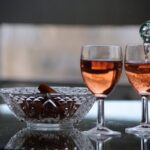 Napa Valley Wine Tasting Tour 6 to 8 Hours max 14 passenger - FAQs