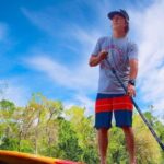 Naples, FL: Guided Standup Paddleboard or Kayak Tour - Is it Worth the Price? Analyzing the Value