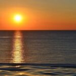 Naples, FL: Manatee, Dolphin, 10,000 Islands Sunset Cruise - Analyzing the Value