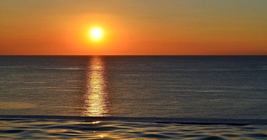 Naples, FL: Manatee, Dolphin, 10,000 Islands Sunset Cruise - Analyzing the Value