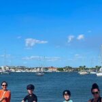 Naples Florida: Downtown Electric Mix & Match Tour - What To Expect: Comfort, Fun, and Local Insights