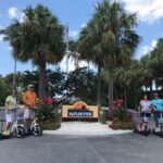 Naples, Florida: Family Friendly Guided Electric Trike Tour - What Makes This Tour Stand Out?