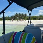 Naples Private Boat with All Beach Amenities and Captain - Authentic Experiences from Past Travelers