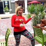 Naples Scavenger Hunt by 3Quest Challenge - Is This Tour Worth It?