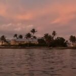 Naples: Sunset Boat Tour with Snacks and Drinks - FAQs