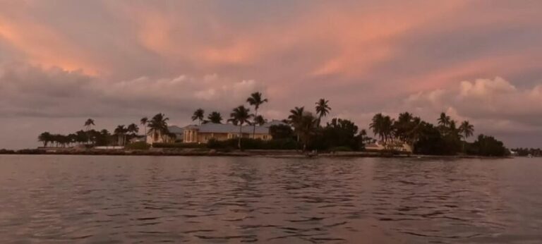Naples: Sunset Boat Tour with Snacks and Drinks - FAQs