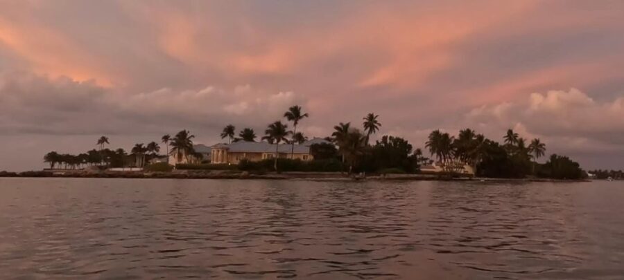 Naples: Sunset Boat Tour with Snacks and Drinks - FAQs